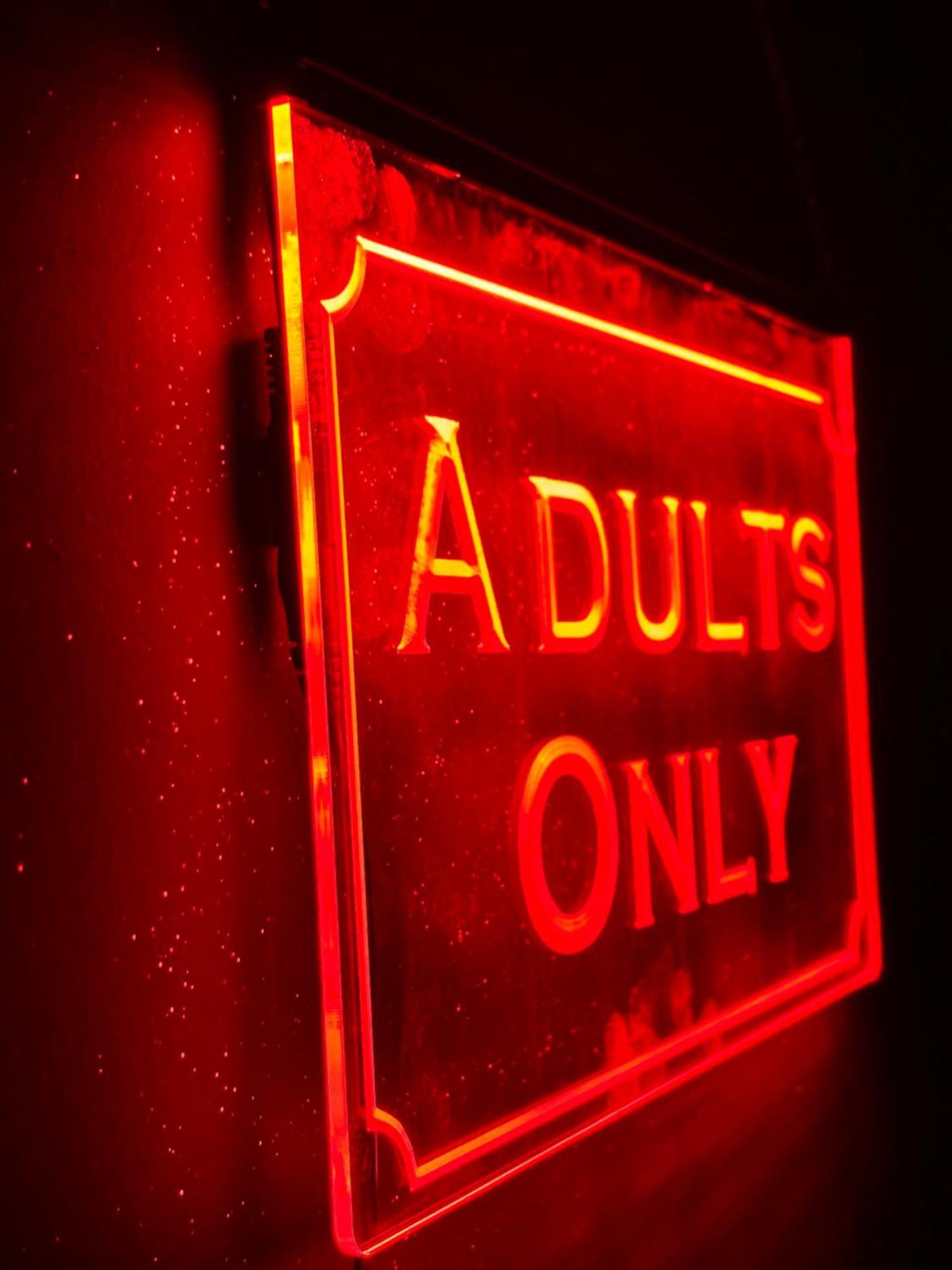 Romeo Nights - Love Rooms - Adults Only Bucarest Extérieur photo