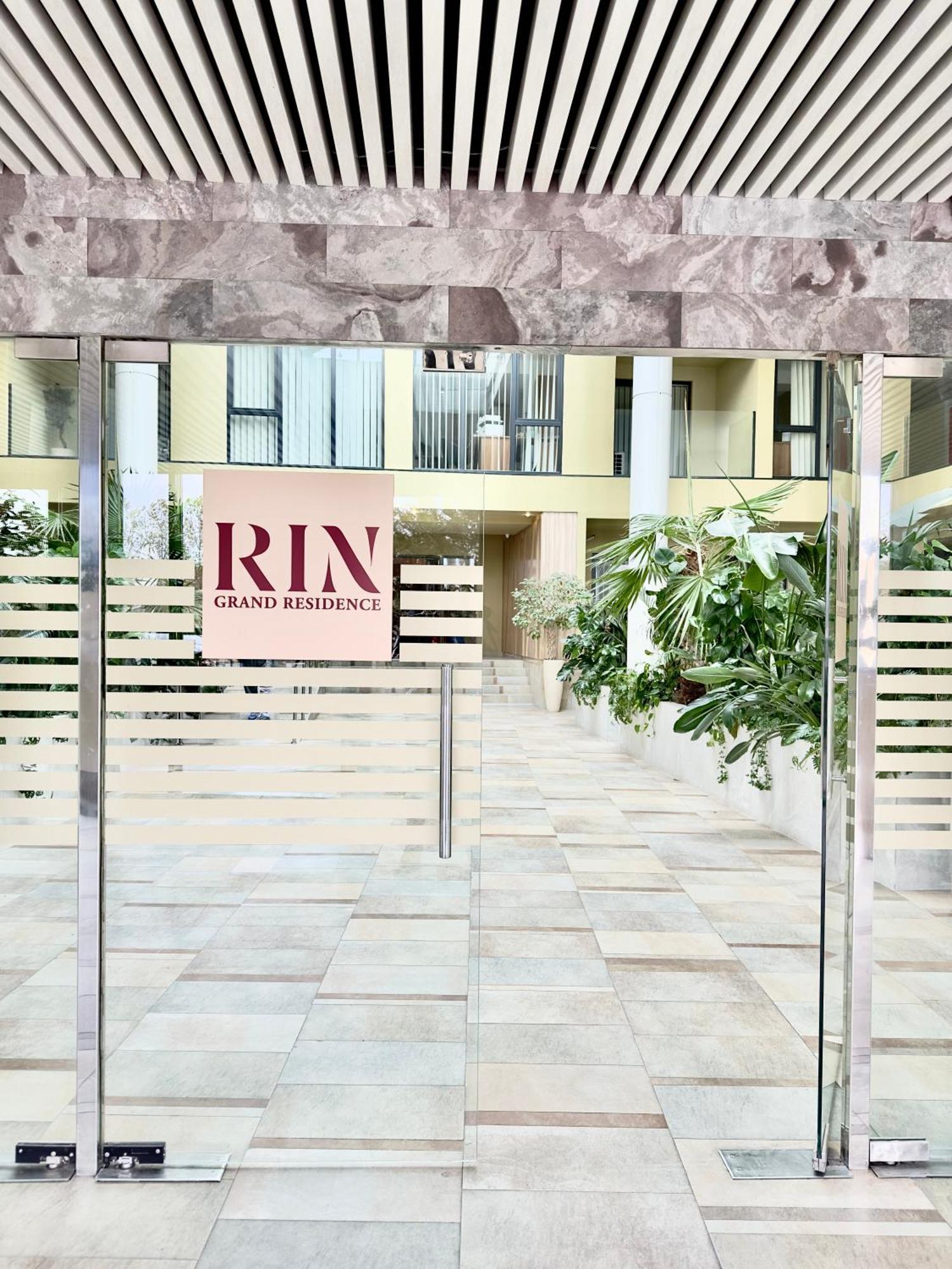 Romeo Nights - Love Rooms - Adults Only Bucarest Extérieur photo