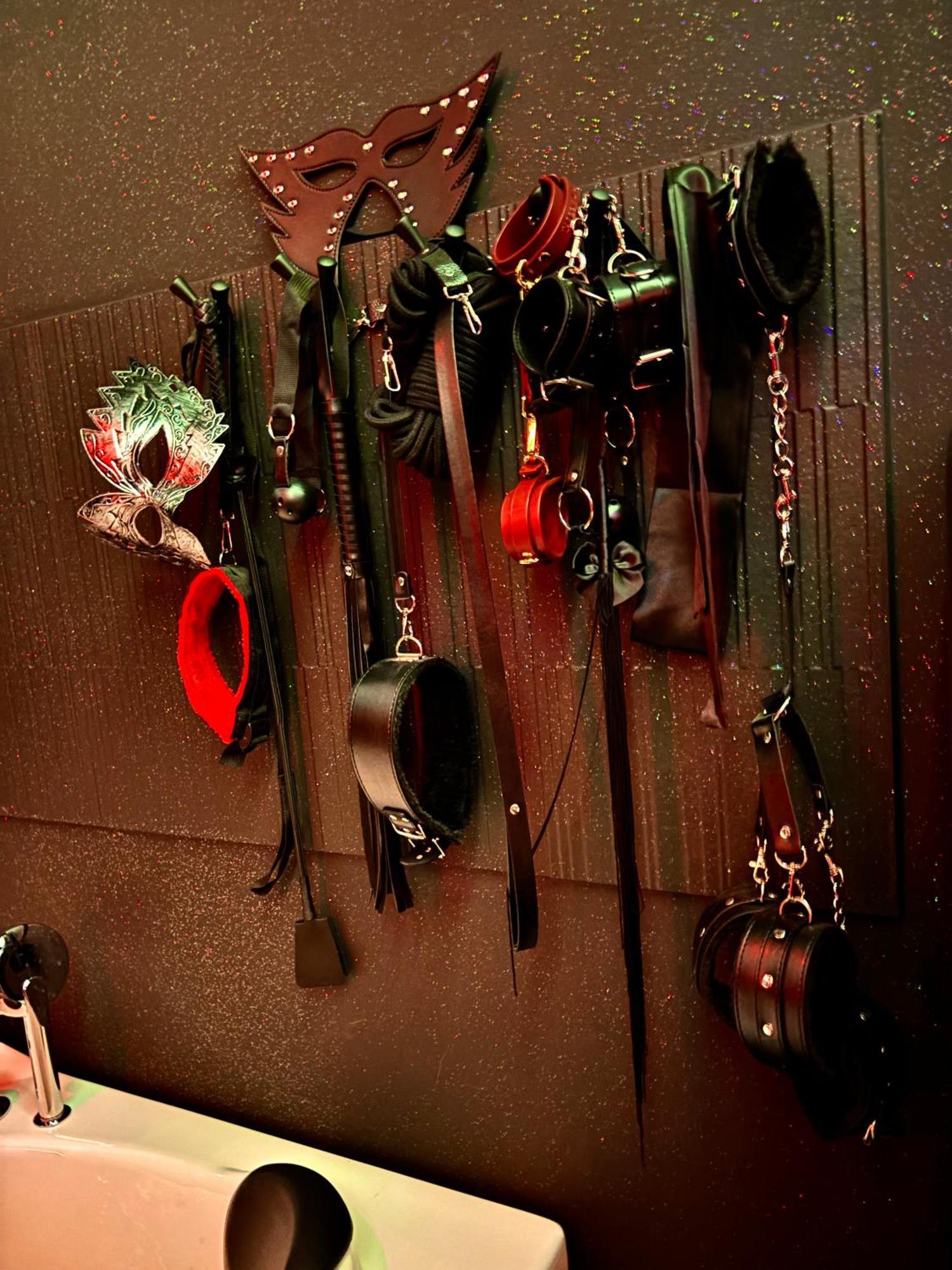 Romeo Nights - Love Rooms - Adults Only Bucarest Extérieur photo