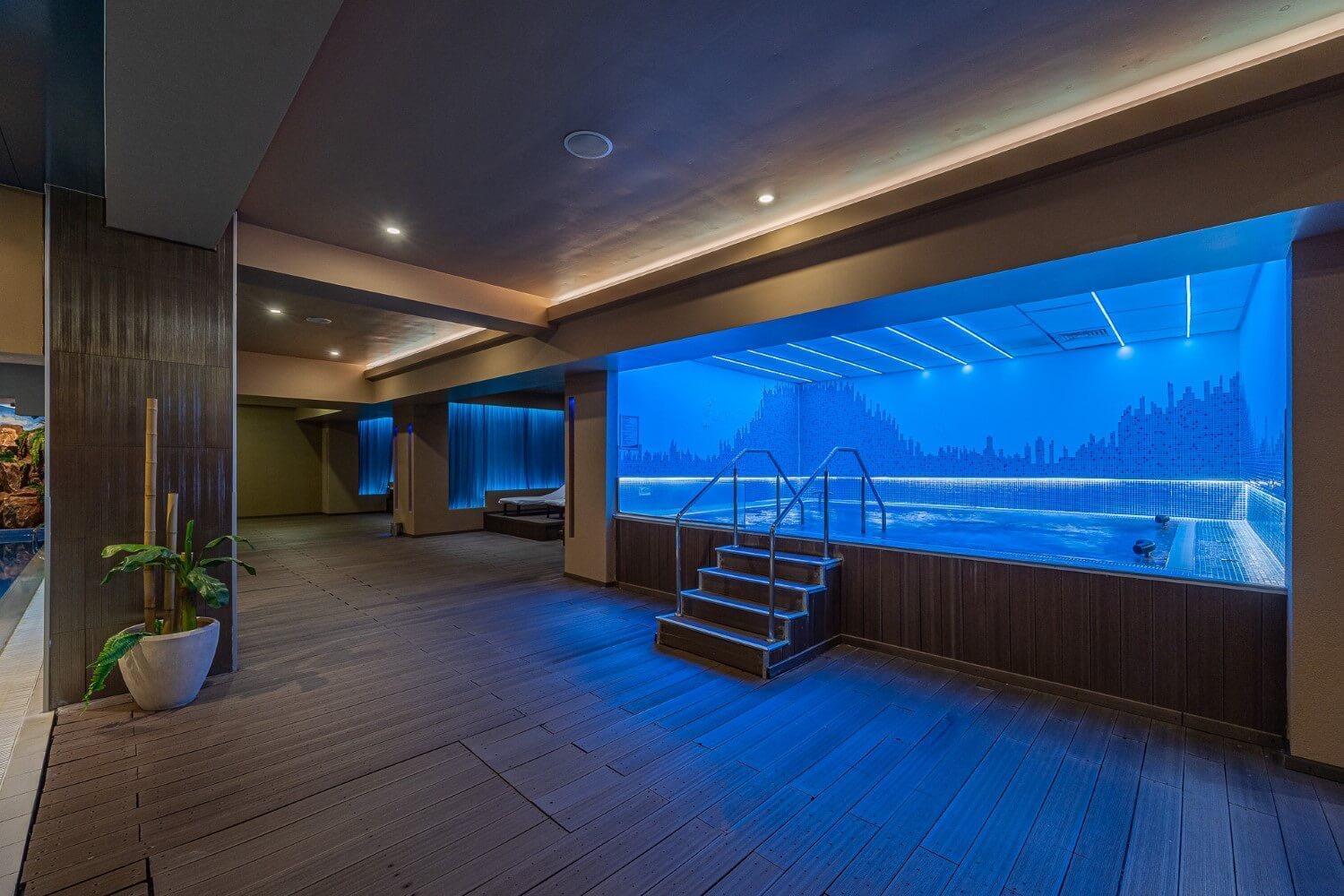 Romeo Nights - Love Rooms - Adults Only Bucarest Extérieur photo